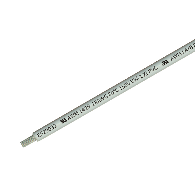 UL 1429