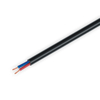 CCC Wire RVV