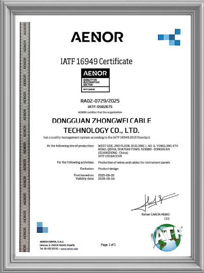 Certificate-1