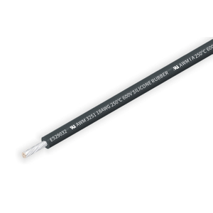 UL 3251