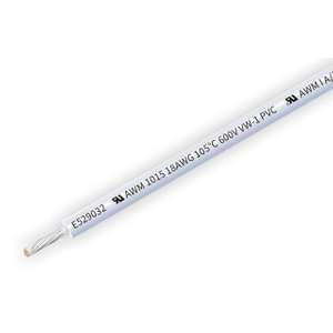 UL 1015