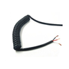Slingshot Wires