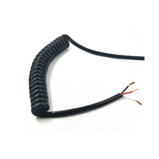 Slingshot Wires