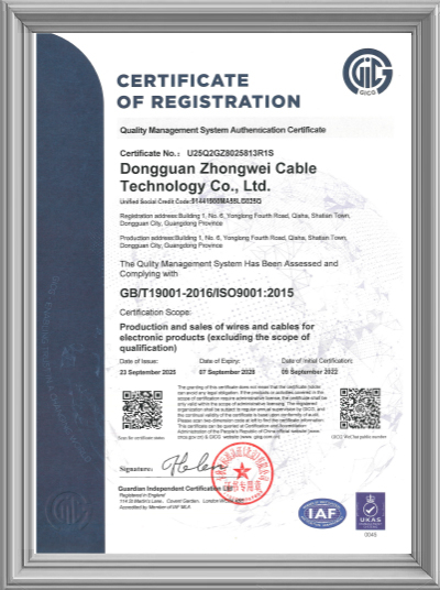 Certificate-6