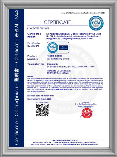 Certificate-2