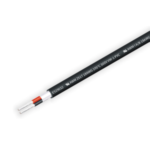 UL 2517
