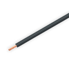 CCC Wire BV/BV-90