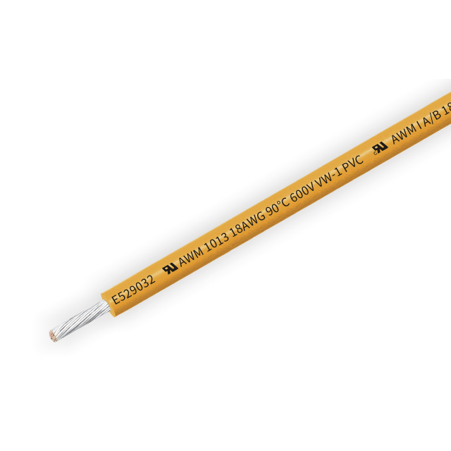 UL 1013