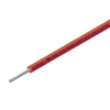 UL 1431