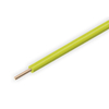 CCC Wire BVR