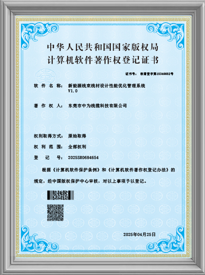 Certificate-10
