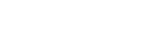 bottom_logo