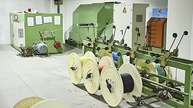 video2-img.jpg