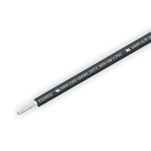 UL 1569