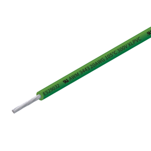 UL 3443