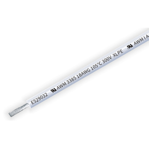 UL 3385