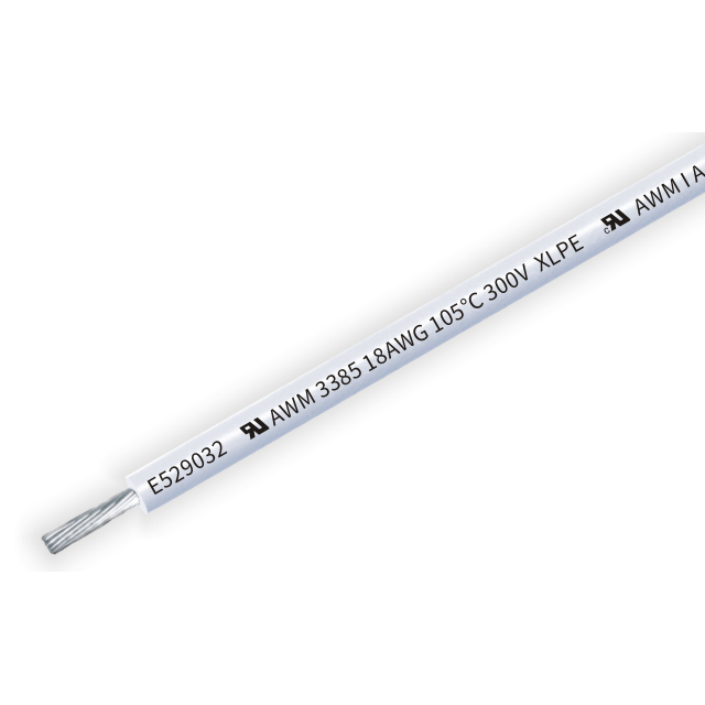 UL 3385